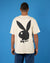 Bunny Stack Original Fit S/S Tee - Butter