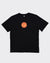 Year Of The Rabbit Original Fit S/S Tee - Black