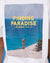 Hotel Playboy California Original Fit S/S Tee - White
