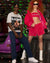 Playboy Covers Original Fit S/S Tee - Grey Marle