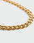 Playboy Neck Chain 5Mm 30
