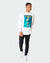 September 1967 Original Fit Sweater - White