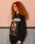 Playboy Covers Original Fit Hoodie - Black