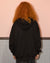 Playboy Covers Original Fit Hoodie - Black