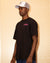 Where It Began Original Fit S/S Tee - Black
