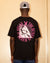 Where It Began Original Fit S/S Tee - Black