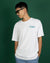 Where It Began Original Fit S/S Tee - Off White