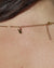 Playboy Neck Chain 1Mm 18
