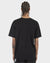 Nov 2013 Outline Original Fit S/S Tee - Black