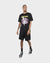 Nov 2013 Outline Original Fit S/S Tee - Black