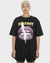Nov 2013 Outline Original Fit S/S Tee - Black